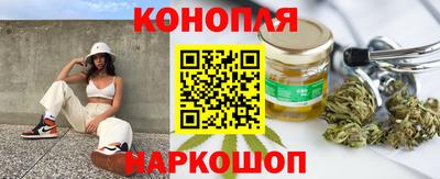 mix Нарткала