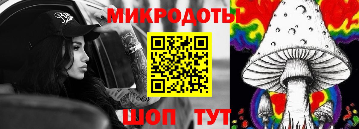 Псилоцибиновые грибы GOLDEN TEACHER Электросталь